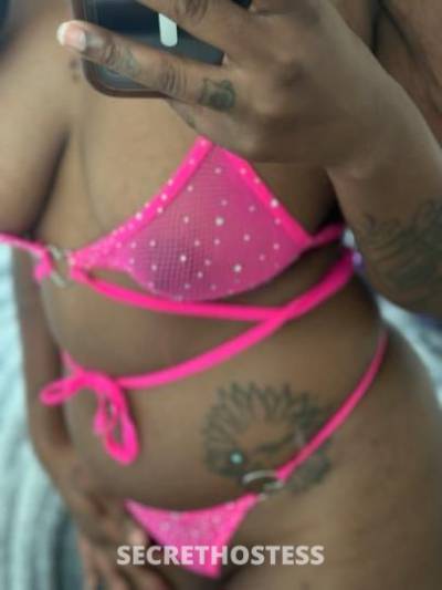 Nova 24Yrs Old Escort Oakland CA Image - 1