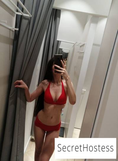 Olivia 26Yrs Old Escort 165CM Tall Tirana Image - 3