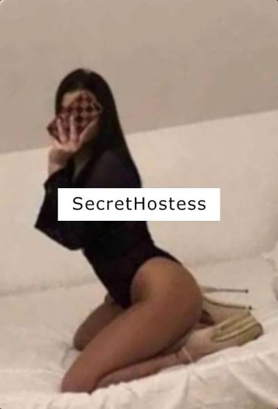 OliviaHot 23Yrs Old Escort Coventry Image - 5