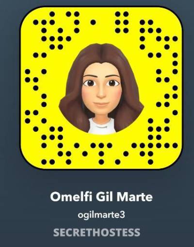 OnlyAddmeSnap✅ogilmarte3 27Yrs Old Escort Phoenix AZ Image - 4