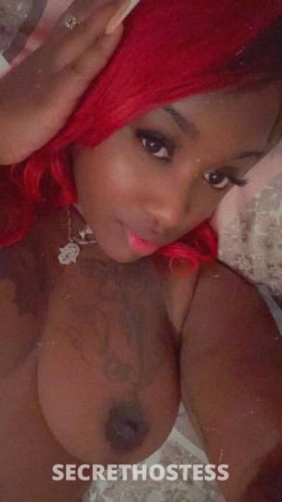 Oya 26Yrs Old Escort Ocala FL Image - 0