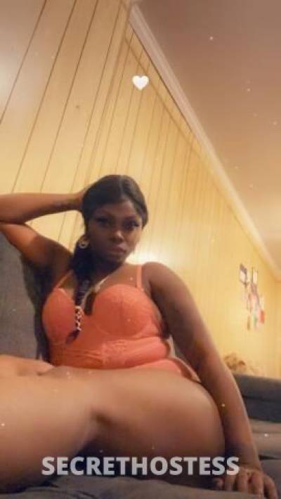 Paris 26Yrs Old Escort Baltimore MD Image - 3