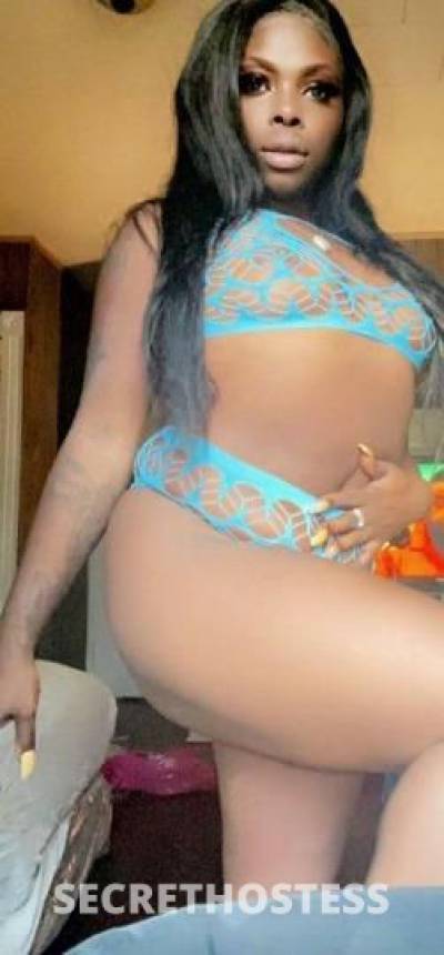 Paris 26Yrs Old Escort Baltimore MD Image - 5