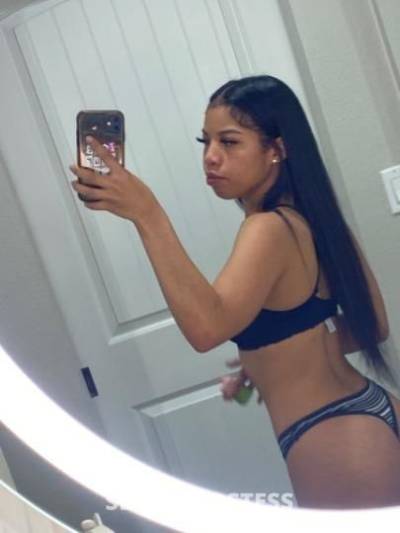 Passion 23Yrs Old Escort Los Angeles CA Image - 4