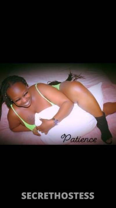 Patience 26Yrs Old Escort Washington DC Image - 5