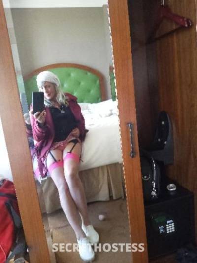 Patrisha 42Yrs Old Escort Lake Charles LA Image - 1