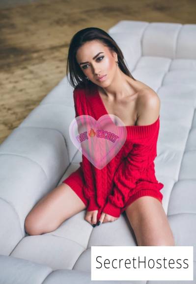 Paula 27Yrs Old Escort 168CM Tall Düsseldorf Image - 5