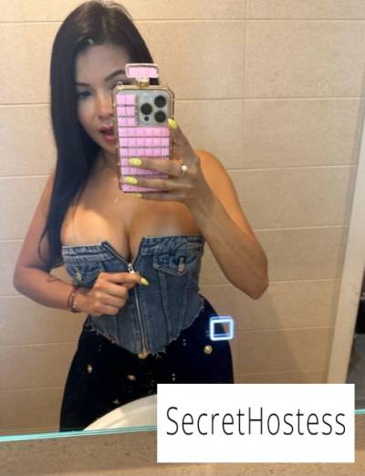 28 Year Old Latino Escort Munich Black Hair Brown eyes - Image 2