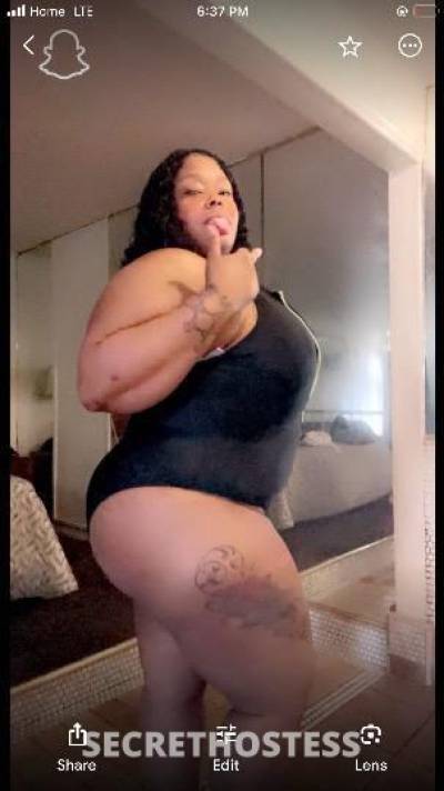 Paypay 27Yrs Old Escort San Fernando Valley CA Image - 3