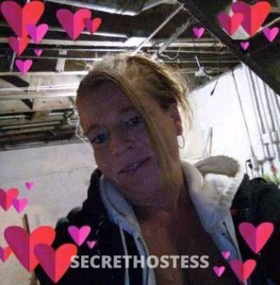 Peaches🍑 32Yrs Old Escort Rockford IL Image - 1