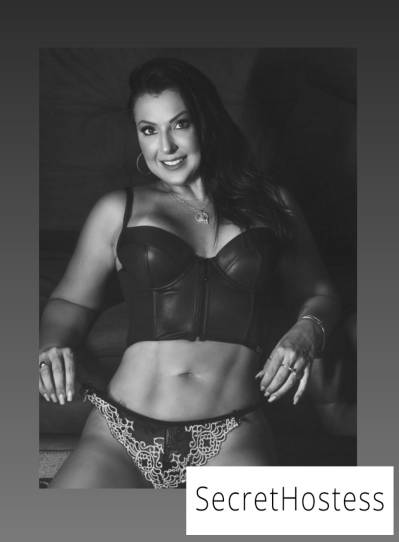 Pietra 38Yrs Old Escort 170CM Tall Brussels Image - 0