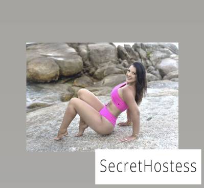 38 Year Old Latino Escort Brussels Brown Hair Green eyes - Image 3