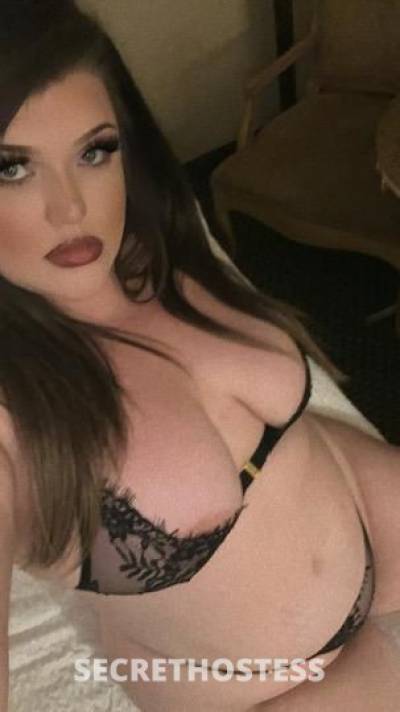 Piper 25Yrs Old Escort Modesto CA Image - 0