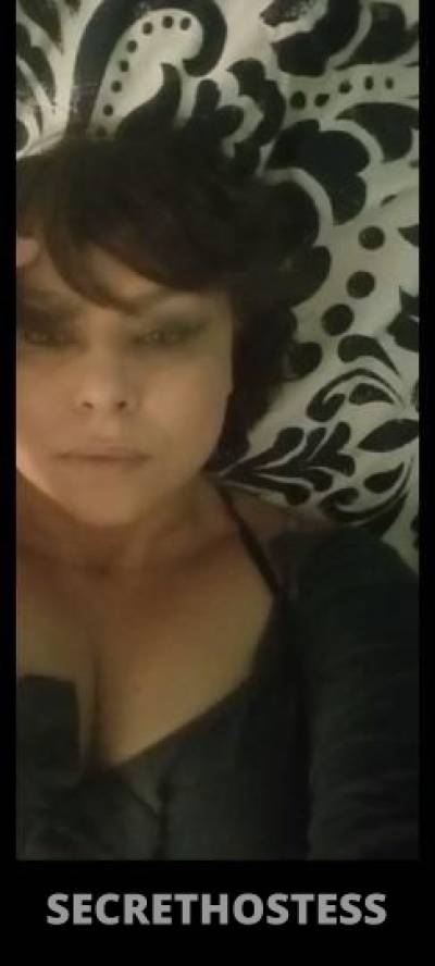 Plum 37Yrs Old Escort Sacramento CA Image - 0