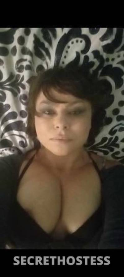 Plum 37Yrs Old Escort Sacramento CA Image - 1