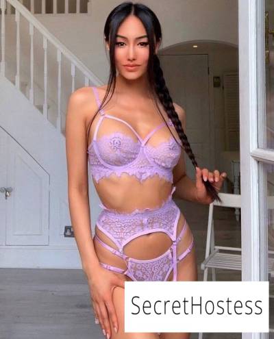 27 year old European Escort in Tirana Polina