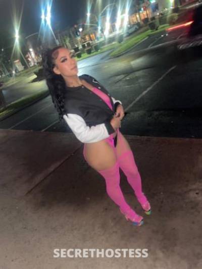 Princess 22Yrs Old Escort 165CM Tall Stockton CA Image - 3