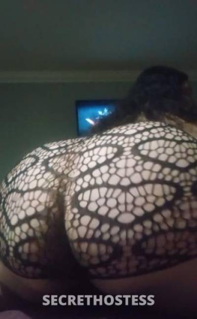 Queen❣️ 22Yrs Old Escort Long Beach CA Image - 1