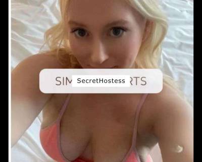 Rachel 27Yrs Old Escort Edinburgh Image - 0