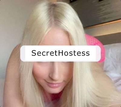 Rachel 27Yrs Old Escort Edinburgh Image - 4