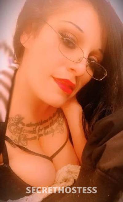 Rachel 37Yrs Old Escort Denver CO Image - 1