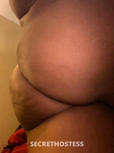 Reddzz 25Yrs Old Escort Baltimore MD Image - 0