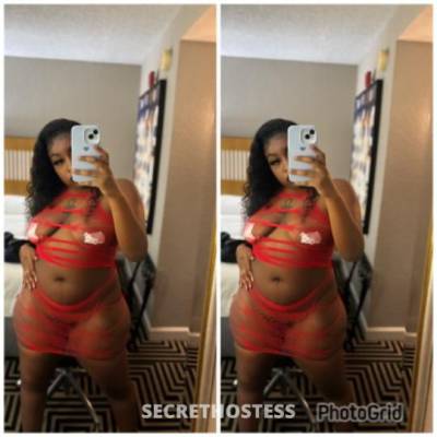 Ree’Baby💕 19Yrs Old Escort Orlando FL Image - 5