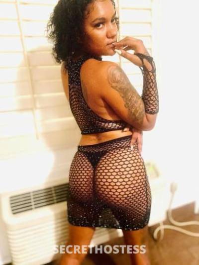 Remy 24Yrs Old Escort Long Beach CA Image - 7