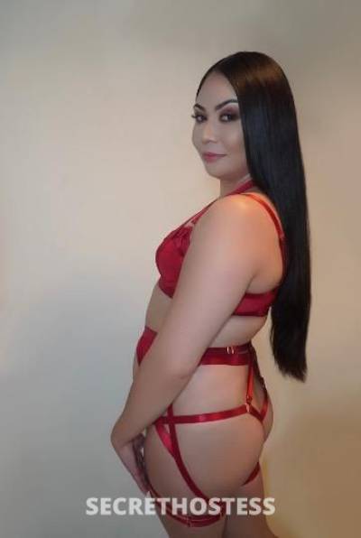 Remy 34Yrs Old Escort Concord CA Image - 0