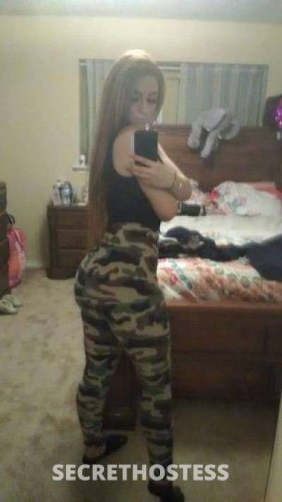 Rena 25Yrs Old Escort Chicago IL Image - 0