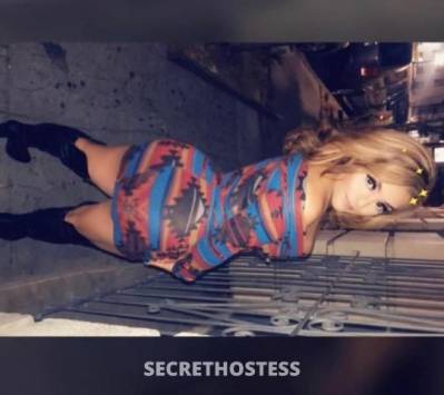 Reyna 29Yrs Old Escort Concord CA Image - 2