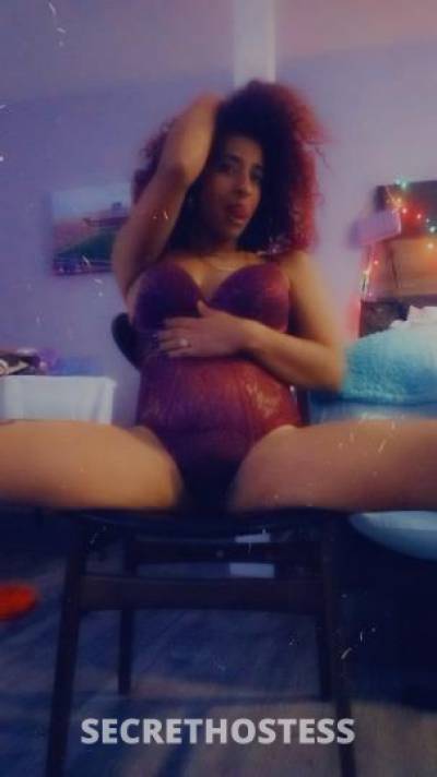 Rican 28Yrs Old Escort Gainesville FL Image - 1