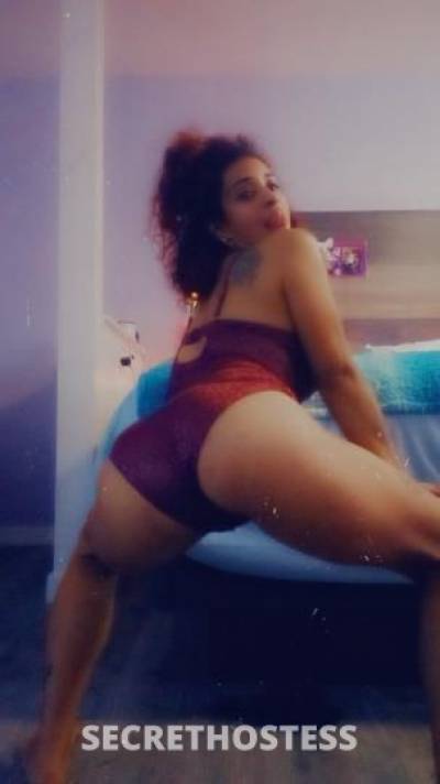 Rican 28Yrs Old Escort Gainesville FL Image - 3