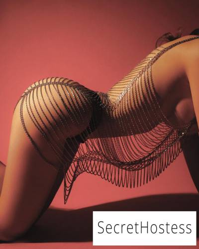 Rina 21Yrs Old Escort 169CM Tall Ankara Image - 7