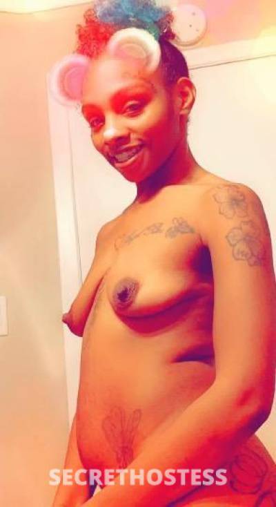 Riri 24Yrs Old Escort Shreveport LA Image - 1