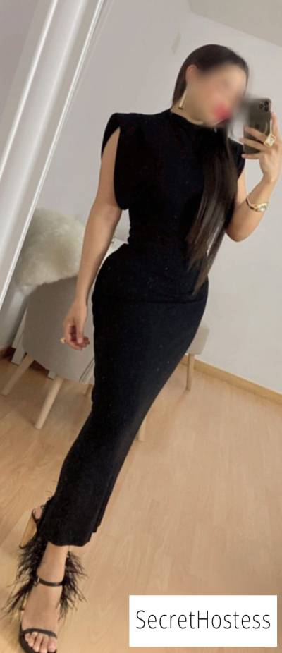 Roma 23Yrs Old Escort 165CM Tall Barcelona Image - 4