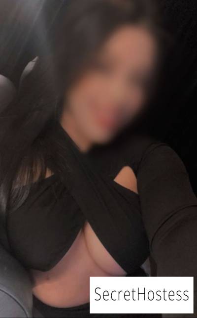 Roma 23Yrs Old Escort 165CM Tall Barcelona Image - 5