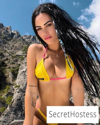 Rosa 25Yrs Old Escort 158CM Tall Santa Cruz de Tenerife Image - 4