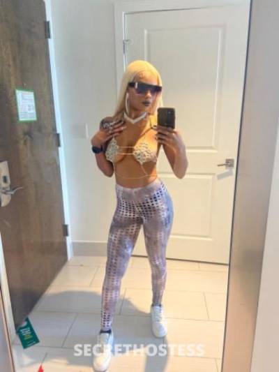 25 year old Escort in San Francisco CA Available now