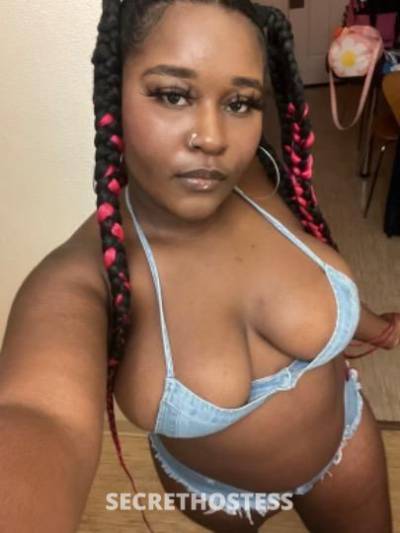 Rose🌹 26Yrs Old Escort Los Angeles CA Image - 1