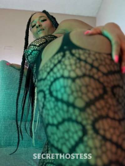 Rose🌹 26Yrs Old Escort Los Angeles CA Image - 5