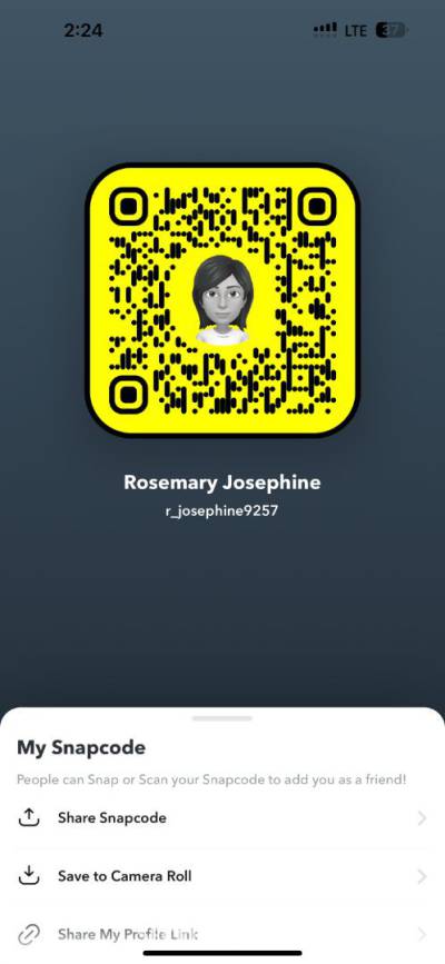 32 year old Asian Escort in Maine ME Service ? Your Place ?Or Mine?Ready Now?TEXT ME xxxx-xxx-xxx