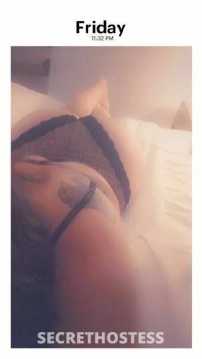 Rosie 30Yrs Old Escort Peoria IL Image - 4