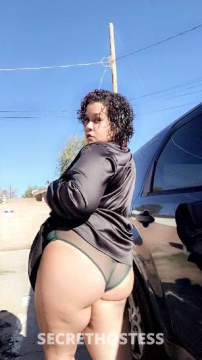 Roxie 23Yrs Old Escort San Fernando Valley CA Image - 1