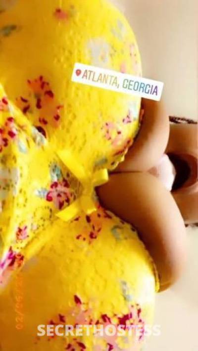 RoxyDaBarbie😍 23Yrs Old Escort Tallahassee FL Image - 6