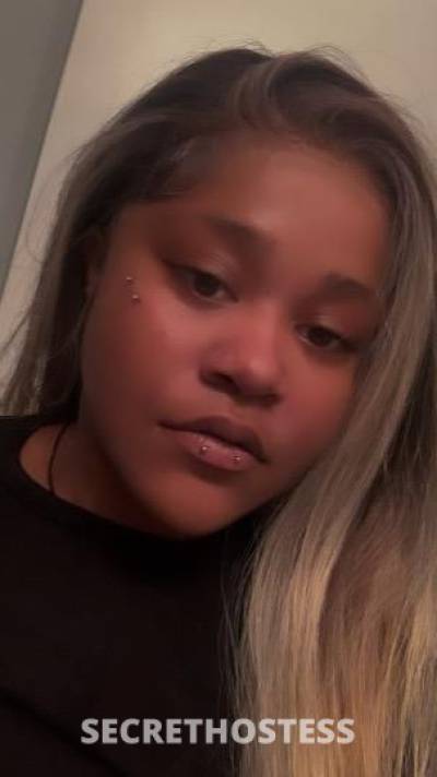 RoxyDaBarbie😍 23Yrs Old Escort Tallahassee FL Image - 7