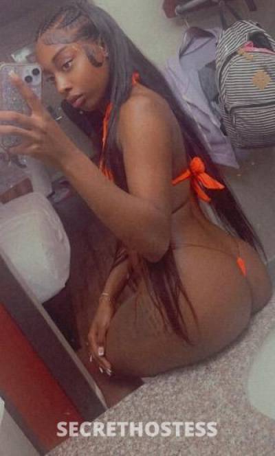 Sally💦💦 23Yrs Old Escort Columbus GA Image - 2