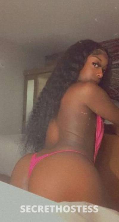 Sally💦💦 23Yrs Old Escort Columbus GA Image - 4