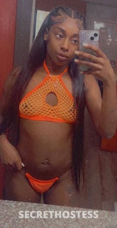 Sally💦💦 23Yrs Old Escort Columbus GA Image - 5