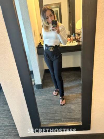 24 year old Latino Escort in Phoenix AZ JUST LANDED SPECIAL hablo espanol AVAILABLE NOW HORNY WET 